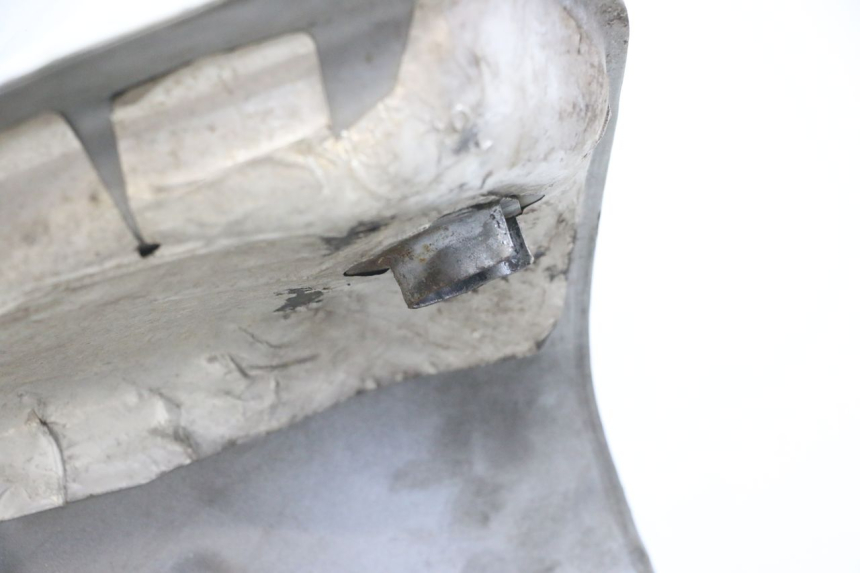 photo de FUEL TANK HONDA XLV VARADERO 125 (2000 - 2006)