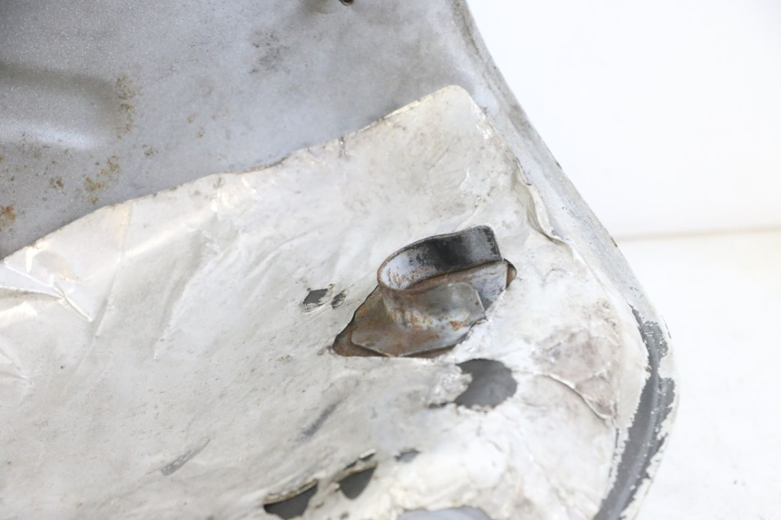 photo de FUEL TANK HONDA XLV VARADERO 125 (2000 - 2006)