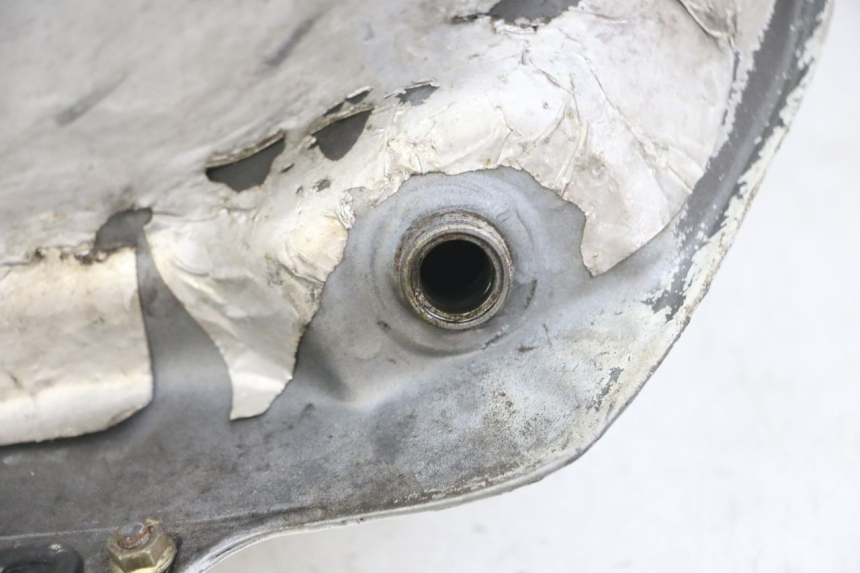 photo de FUEL TANK HONDA XLV VARADERO 125 (2000 - 2006)