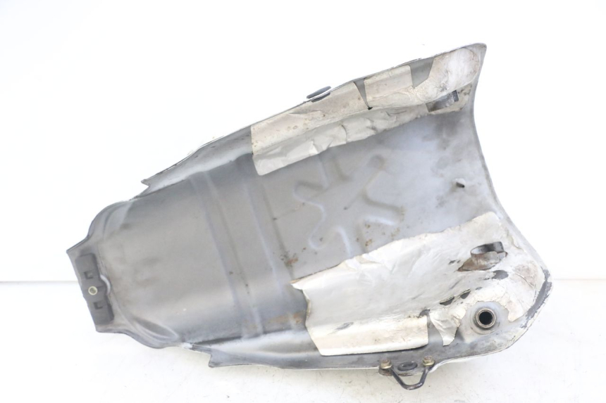 photo de FUEL TANK HONDA XLV VARADERO 125 (2000 - 2006)