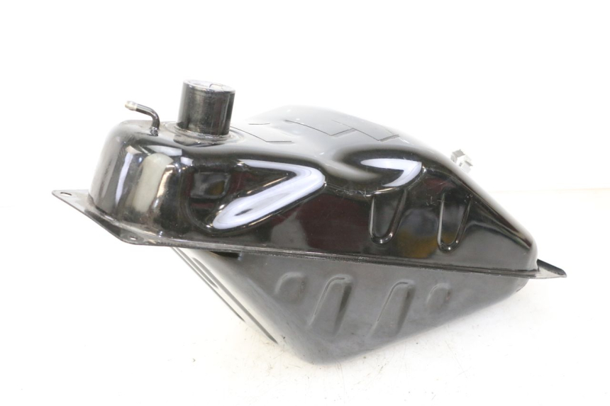 photo de FUEL TANK YAMAHA XMAX X-MAX 125 (2021 - 2025)