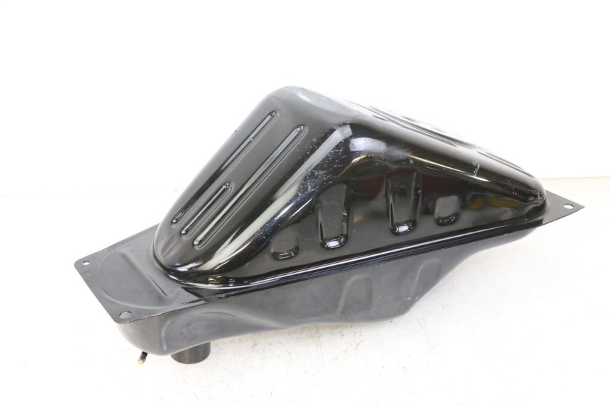 photo de FUEL TANK YAMAHA XMAX X-MAX 125 (2021 - 2025)