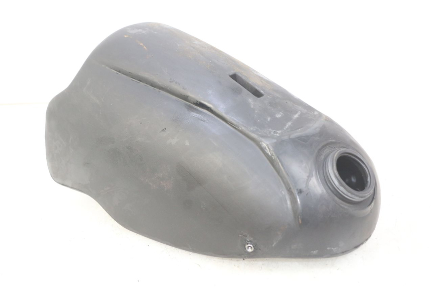 photo de FUEL TANK PEUGEOT XP6 50 (1997 - 2003)