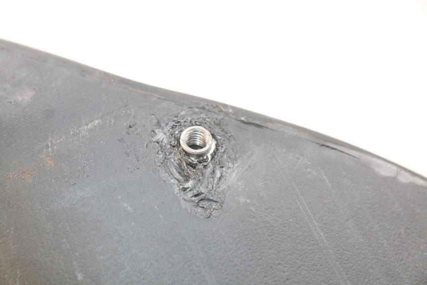 photo de FUEL TANK PEUGEOT XP6 50 (1997 - 2003)