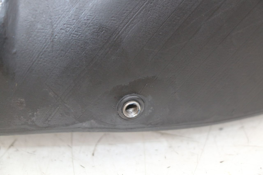 photo de FUEL TANK PEUGEOT XP6 50 (1997 - 2003)