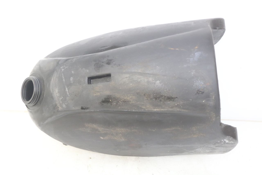 photo de FUEL TANK PEUGEOT XP6 50 (1997 - 2003)