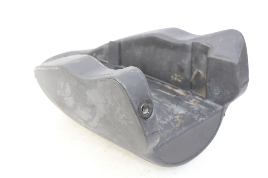 photo de FUEL TANK PEUGEOT XP6 50 (1997 - 2003)