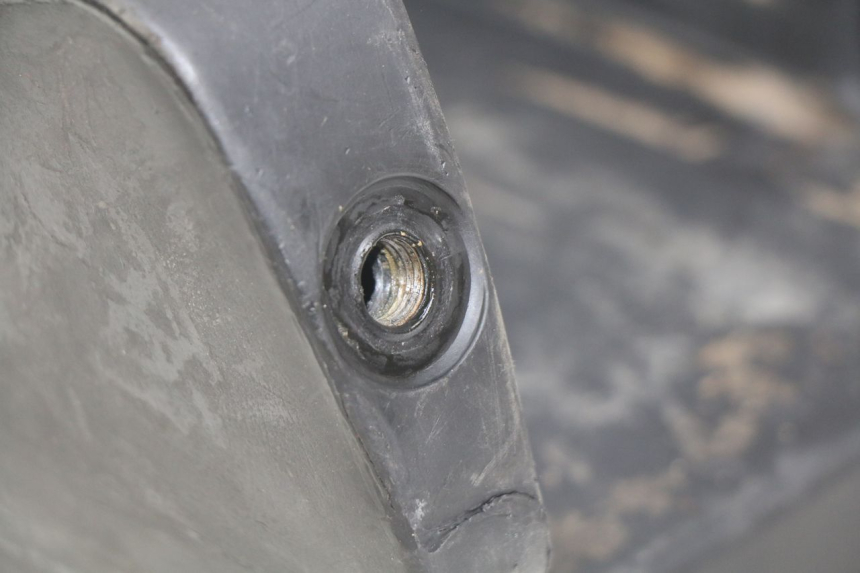 photo de FUEL TANK PEUGEOT XP6 50 (1997 - 2003)