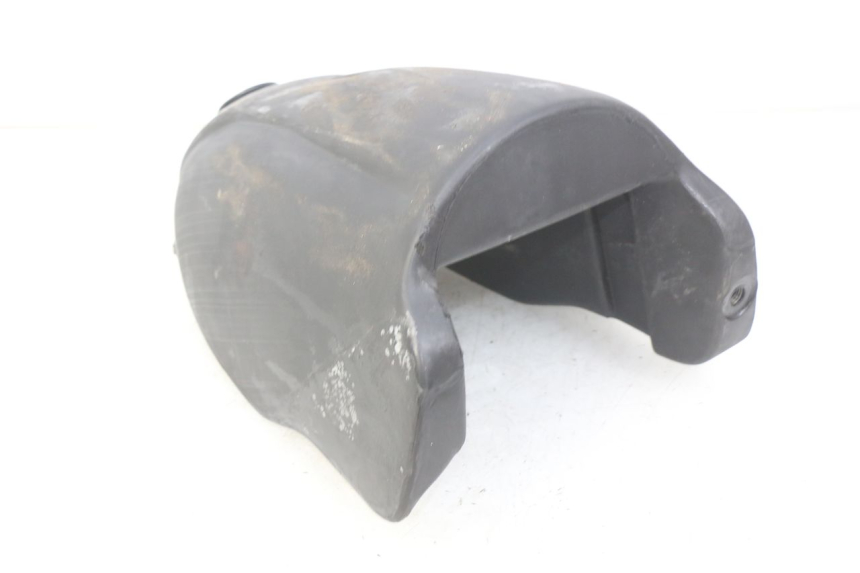 photo de FUEL TANK PEUGEOT XP6 50 (1997 - 2003)