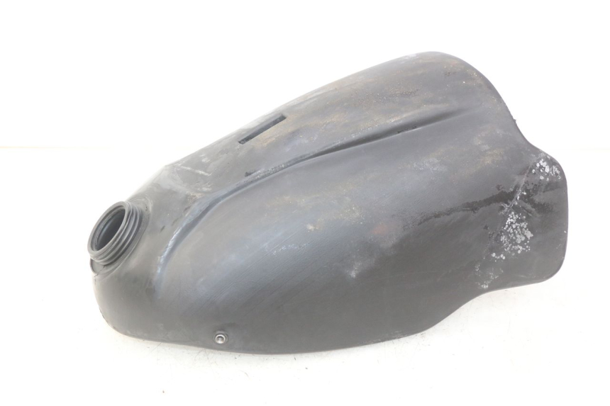 photo de FUEL TANK PEUGEOT XP6 50 (1997 - 2003)