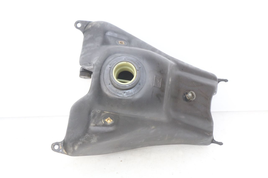 photo de FUEL TANK HONDA XR 70 (1997 - 2003)