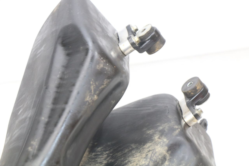 photo de FUEL TANK HONDA XR 70 (1997 - 2003)