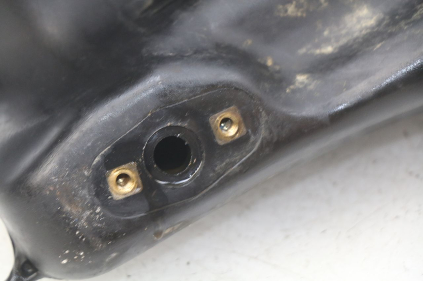 photo de FUEL TANK HONDA XR 70 (1997 - 2003)