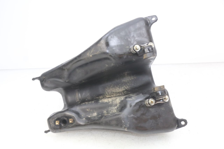 photo de FUEL TANK HONDA XR 70 (1997 - 2003)