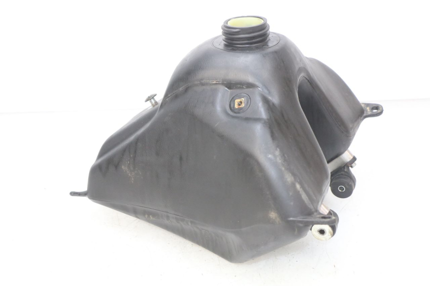 photo de FUEL TANK HONDA XR 70 (1997 - 2003)