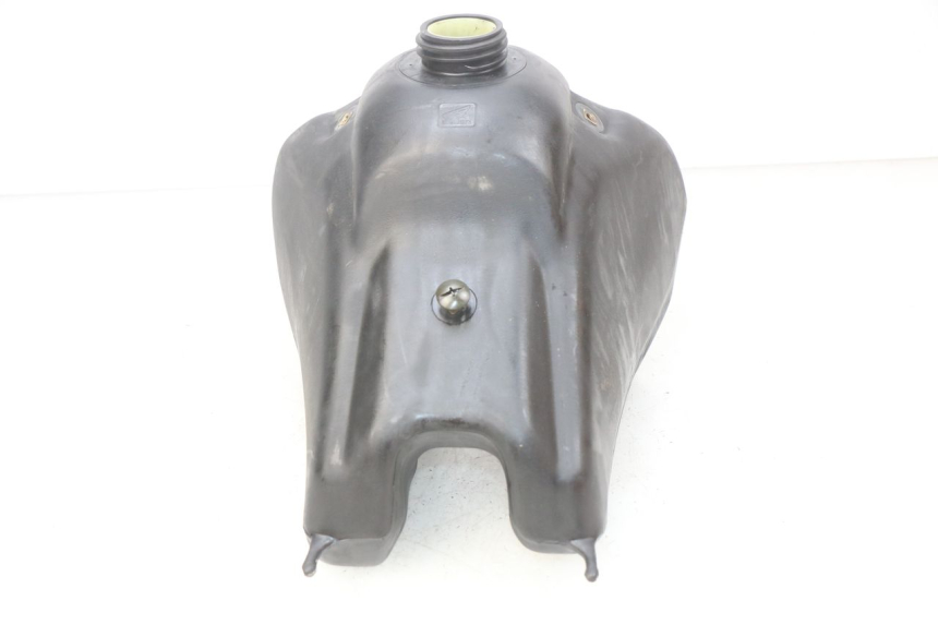 photo de FUEL TANK HONDA XR 70 (1997 - 2003)