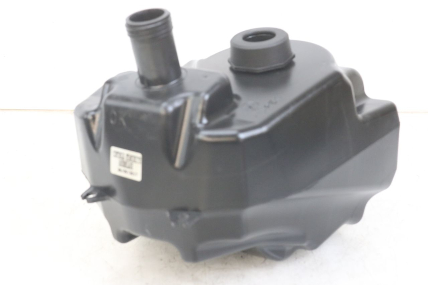photo de FUEL TANK YAMAHA AEROX 2T 50 (2013 - 2017)