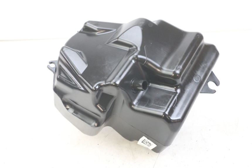 photo de FUEL TANK YAMAHA AEROX 2T 50 (2013 - 2017)