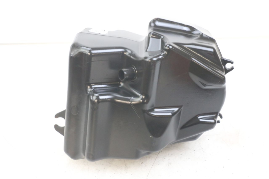 photo de FUEL TANK YAMAHA AEROX 2T 50 (2013 - 2017)
