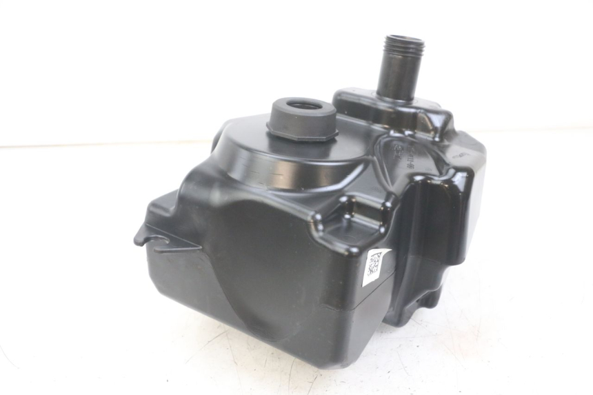 photo de FUEL TANK YAMAHA AEROX 2T 50 (2013 - 2017)
