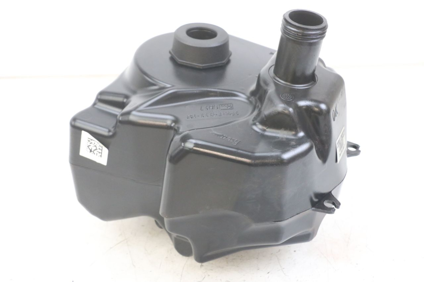 photo de FUEL TANK YAMAHA AEROX 2T 50 (2013 - 2017)