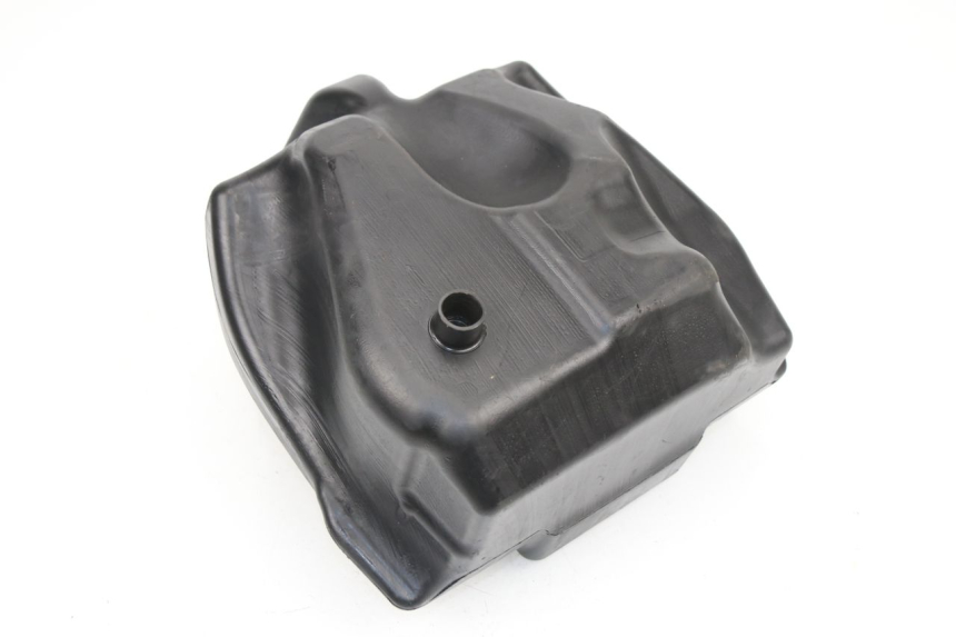 photo de FUEL TANK YAMAHA BW'S 50 (2004 - 2017)