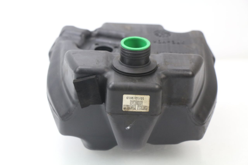 photo de FUEL TANK YAMAHA BW'S 50 (2004 - 2017)