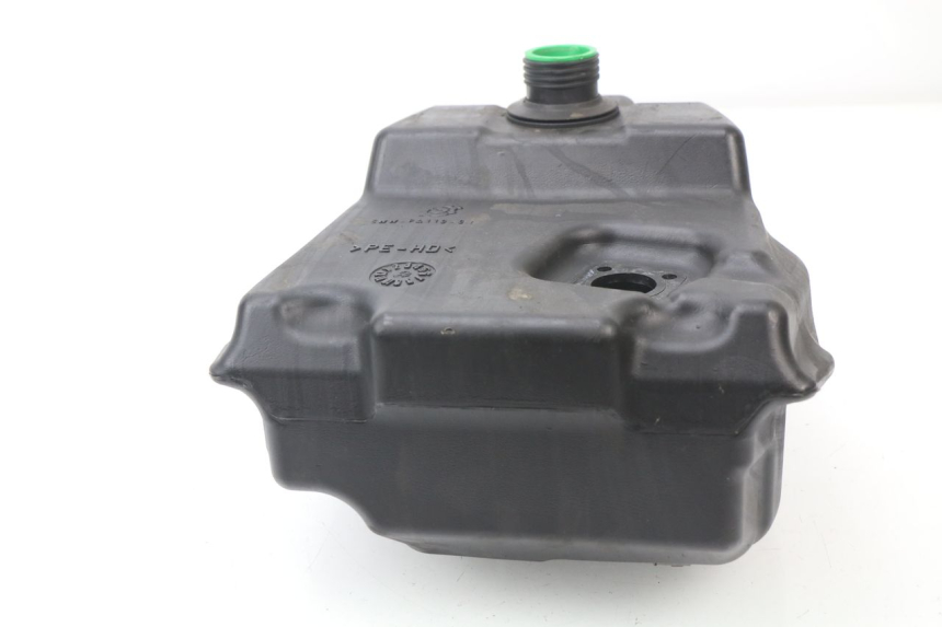 photo de FUEL TANK YAMAHA BW'S 50 (2004 - 2017)