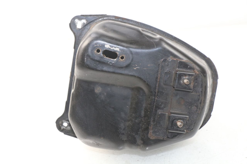 photo de FUEL TANK YAMAHA BW'S 50 (1999 - 2003)