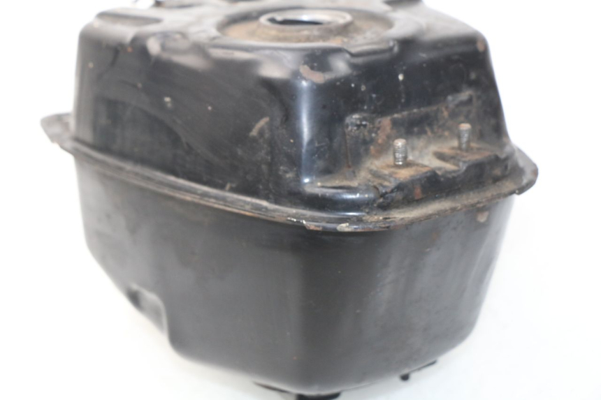 photo de FUEL TANK YAMAHA BW'S 50 (1999 - 2003)