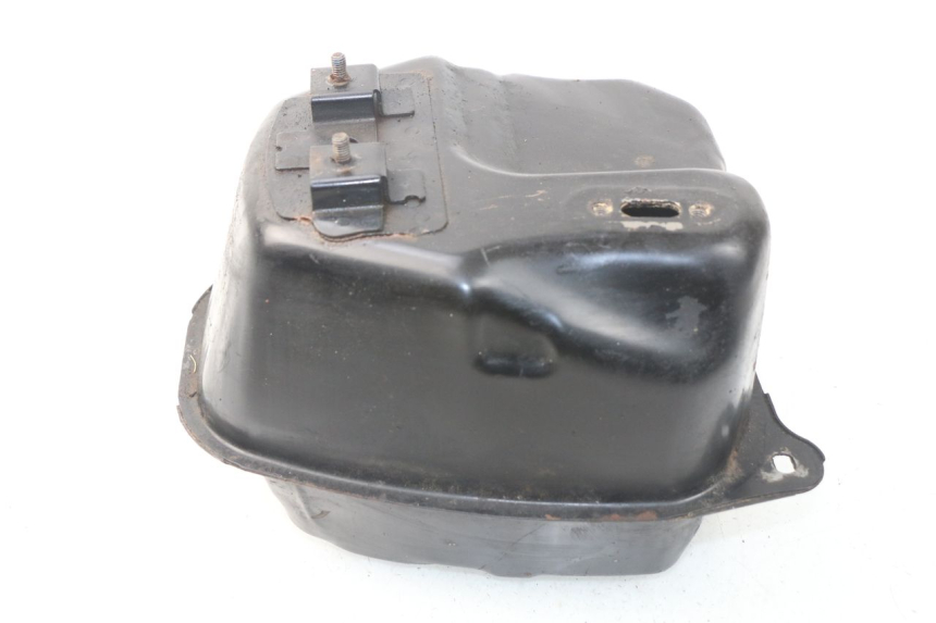 photo de FUEL TANK YAMAHA BW'S 50 (1999 - 2003)