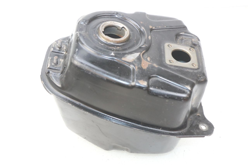 photo de FUEL TANK YAMAHA BW'S 50 (1999 - 2003)