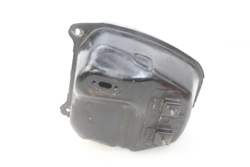 photo de FUEL TANK YAMAHA BW'S 50 (1999 - 2003)