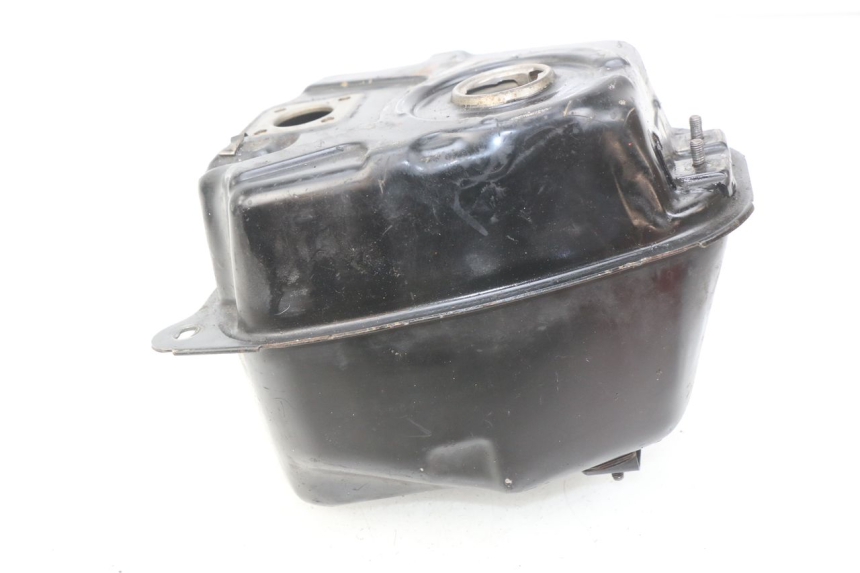 photo de FUEL TANK YAMAHA BW'S 50 (1999 - 2003)