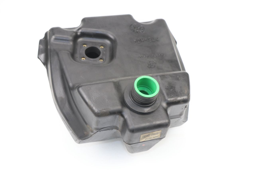 photo de FUEL TANK YAMAHA BW'S 50 (2004 - 2017)