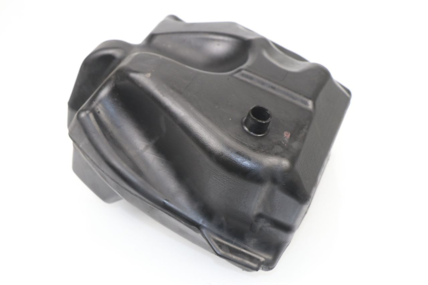 photo de FUEL TANK YAMAHA BW'S 50 (2004 - 2017)