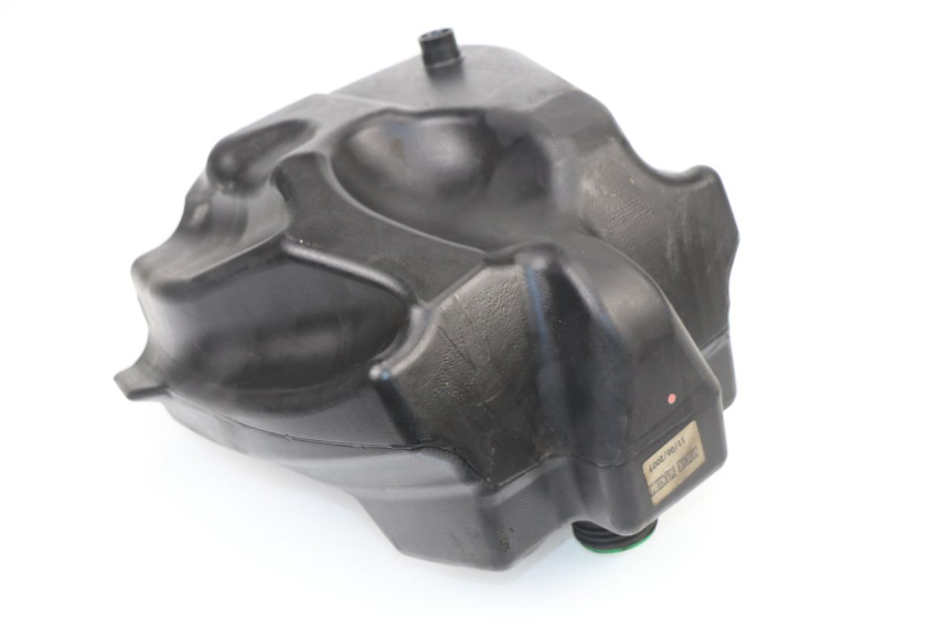 photo de FUEL TANK YAMAHA BW'S 50 (2004 - 2017)