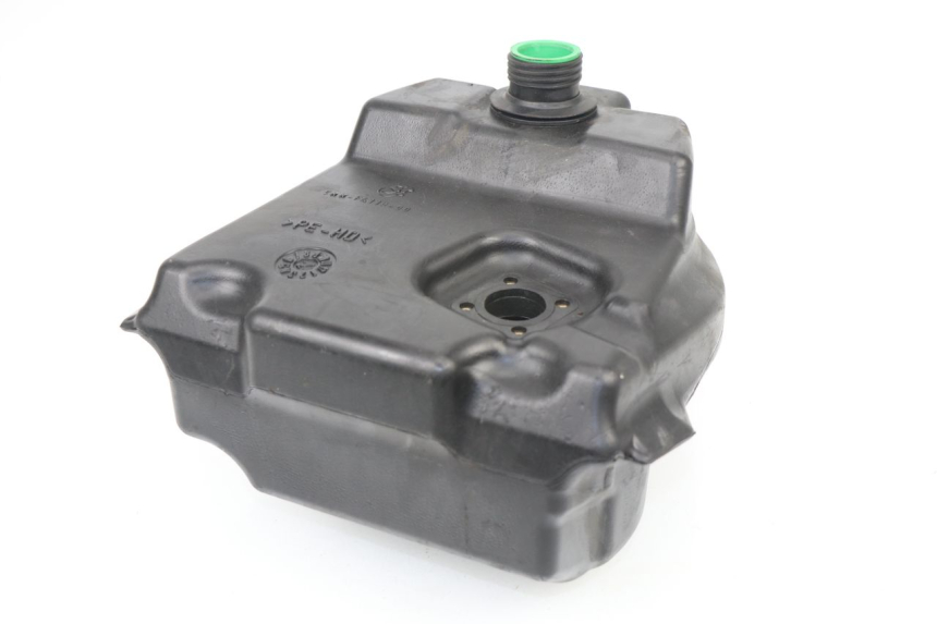 photo de FUEL TANK YAMAHA BW'S 50 (2004 - 2017)