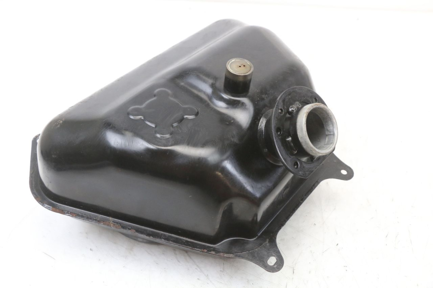 photo de FUEL TANK YAMAHA BW'S BWS 125 (2010 - 2013)