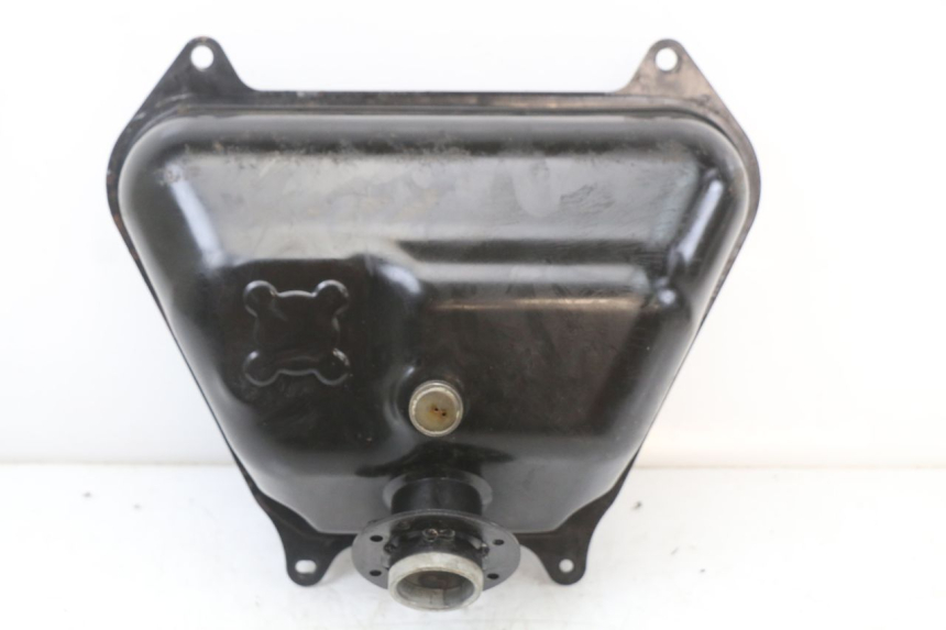 photo de FUEL TANK YAMAHA BW'S BWS 125 (2010 - 2013)