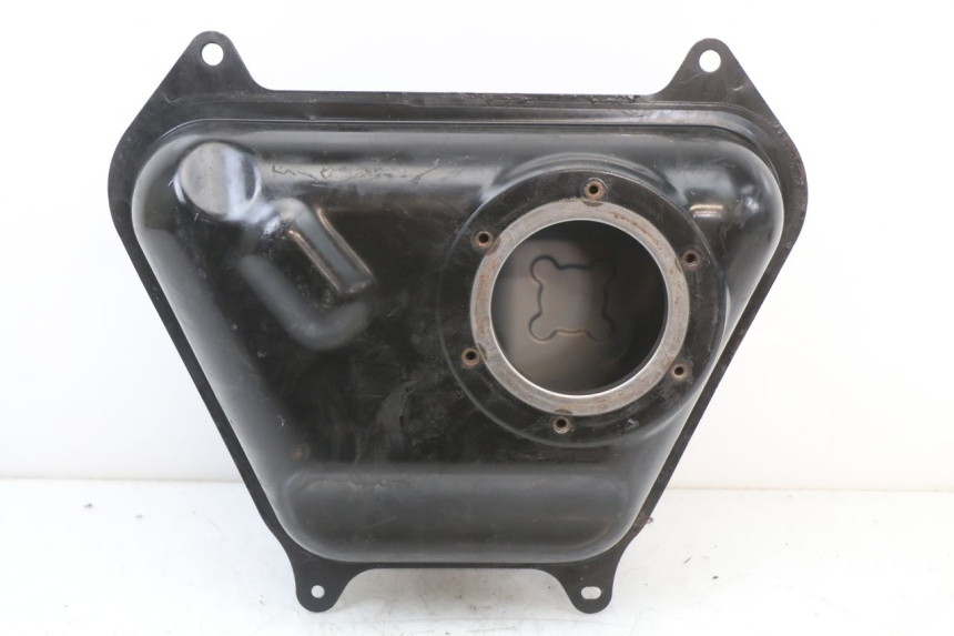 photo de FUEL TANK YAMAHA BW'S BWS 125 (2010 - 2013)