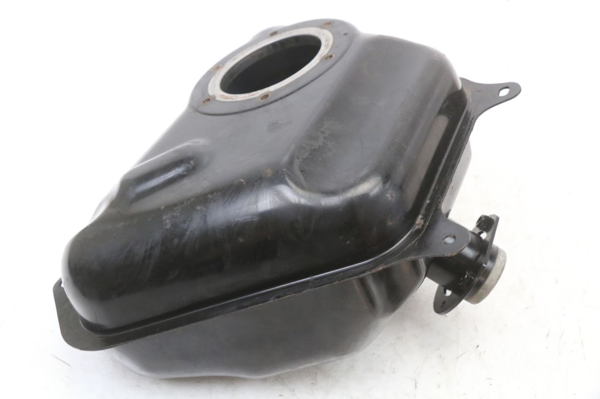 photo de FUEL TANK YAMAHA BW'S BWS 125 (2010 - 2013)