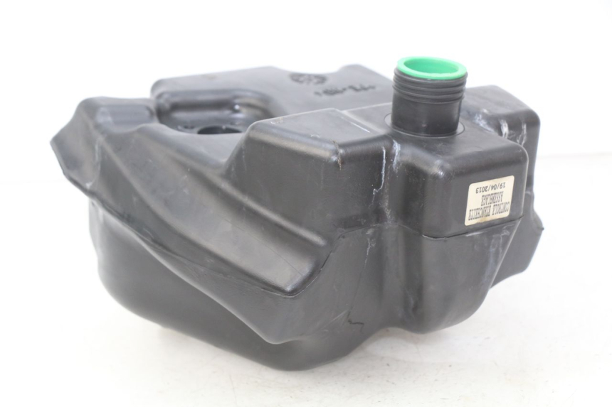 photo de FUEL TANK YAMAHA BW'S EASY 50 (2013 - 2016)