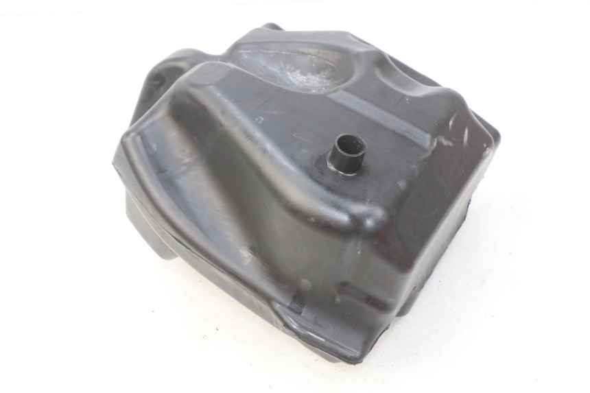 photo de FUEL TANK YAMAHA BW'S EASY 50 (2013 - 2016)