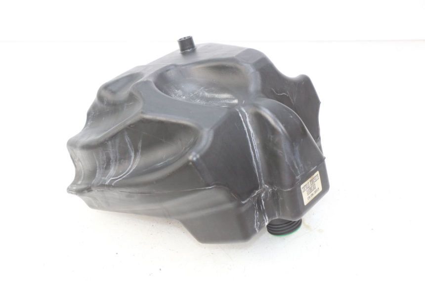 photo de FUEL TANK YAMAHA BW'S EASY 50 (2013 - 2016)