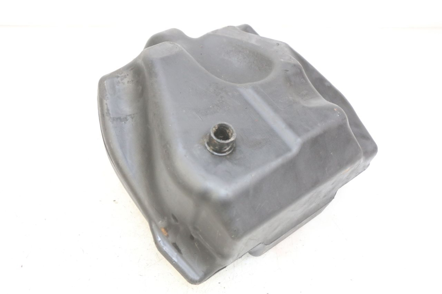 photo de FUEL TANK YAMAHA BW'S EASY 50 (2013 - 2016)