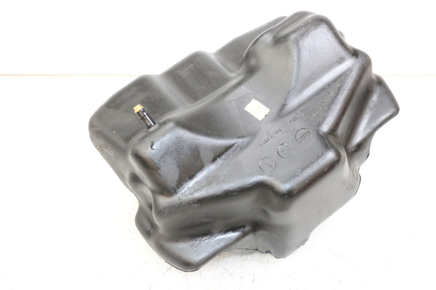 photo de FUEL TANK YAMAHA BW'S NG NEXT GENERATION 50 (1996 - 2003)