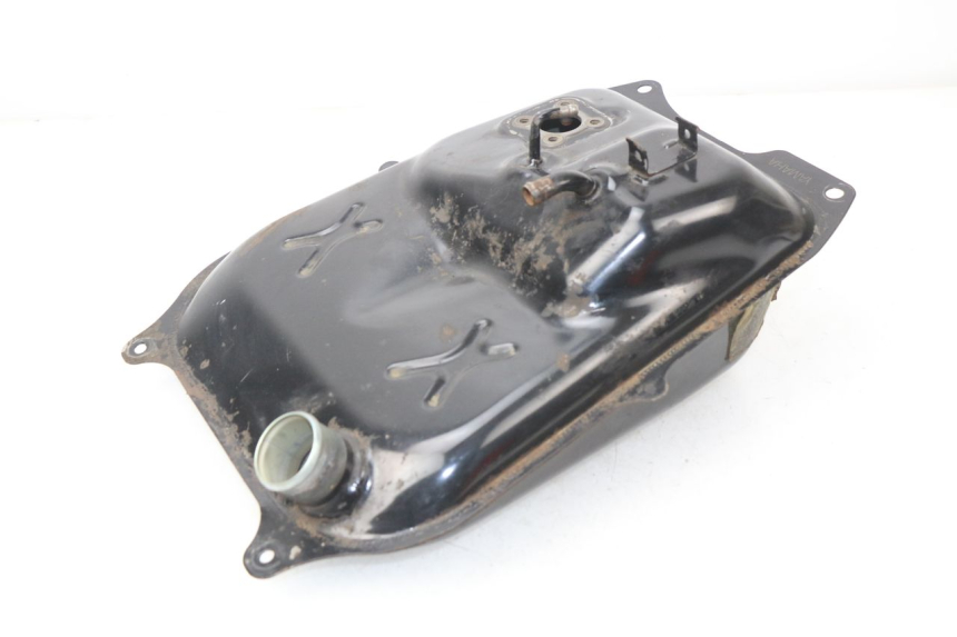 photo de FUEL TANK YAMAHA CYGNUS X 125 (2004 - 2007)