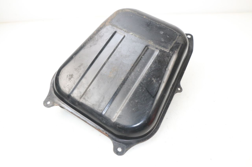 photo de FUEL TANK YAMAHA CYGNUS X 125 (2004 - 2007)