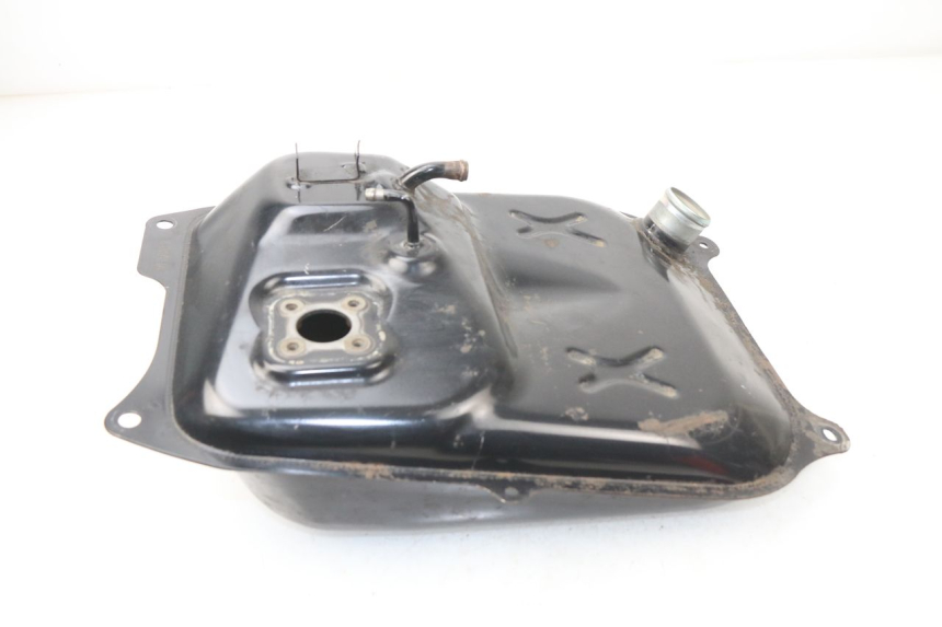 photo de FUEL TANK YAMAHA CYGNUS X 125 (2004 - 2007)